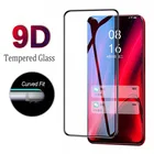 9D Защитное стекло для Xao mi Red mi K20 Pro mi 9 t 9 t безопасная защита экрана на Xio mi Red mi K 20 mi 9 t pro пленка из закаленного стекла