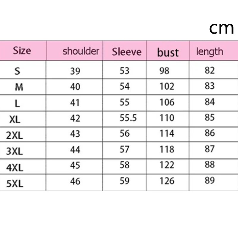 

Increased Linen Shirt Women's Summer and Autumn Tops 2021 Long-sleeved Petticoat Women's Button Hooded Long Top