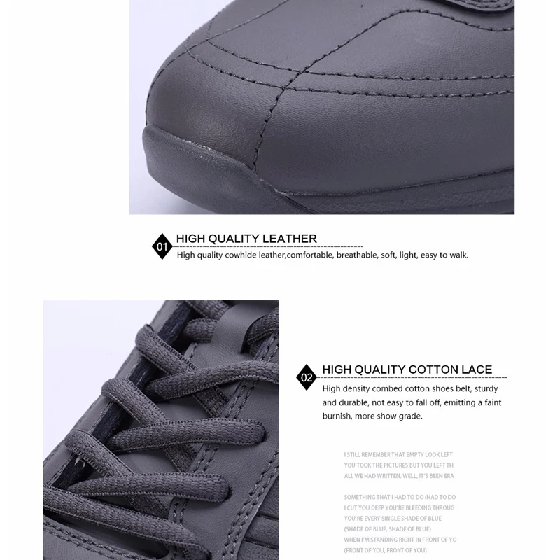 BONA New Men's Walking shoes Lace Up Comfortable Cushioning  Breathable Gym Sneakers Outdoor Jogging Fitness Athletic Shoes