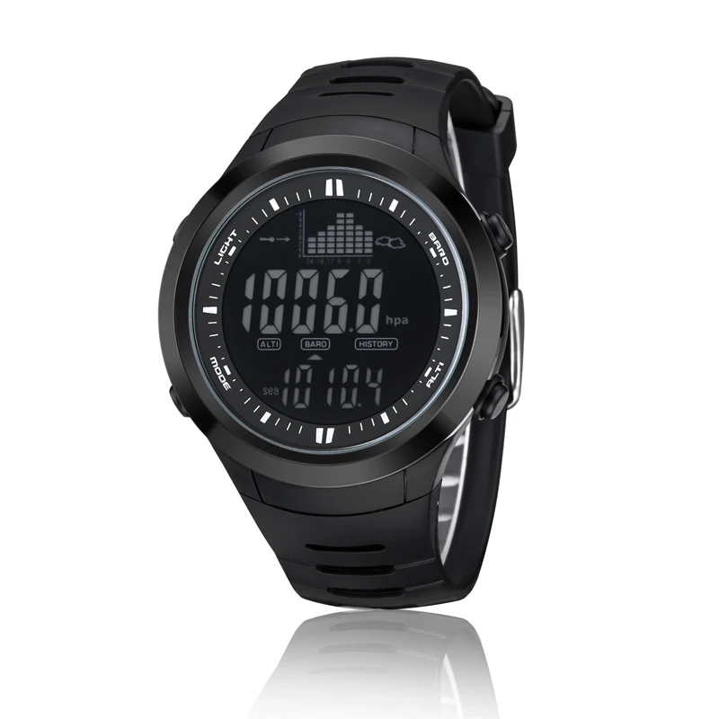 Многофункциональные Смарт-часы с голосовым контролем и | Электроника