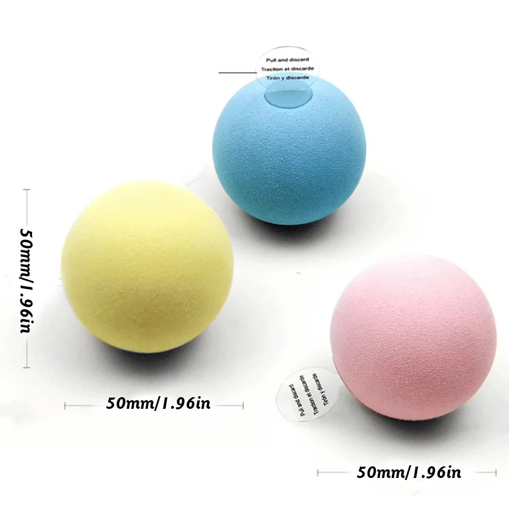 Игрушка для кошек шар игрушки кошки с 3 разными щебечут кошка футболист