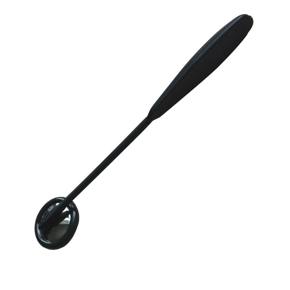 Медицинский молоток для рефлекса инструмент диагностики нейрологического рэп