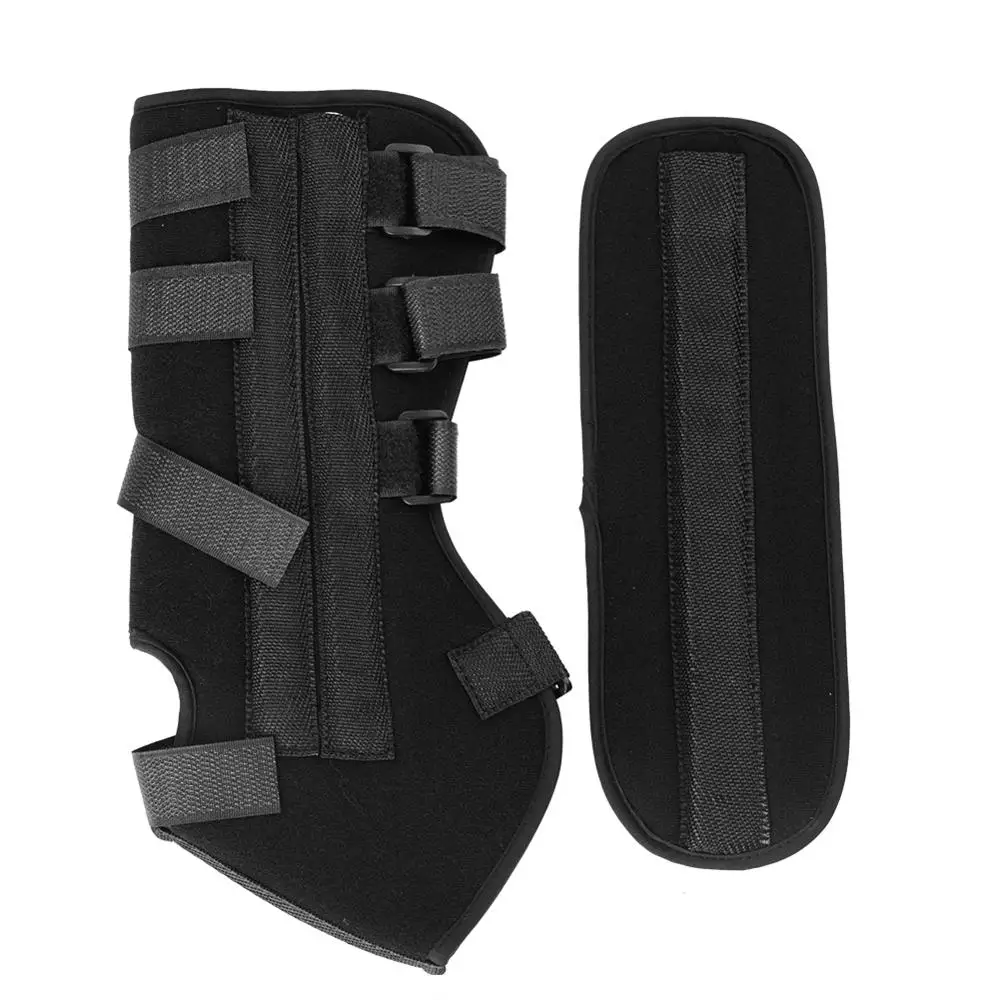 Фото Foot Stabilizer Ankle Joint External Fracture Tibial Fixation Treatment Support Posture Correct Orthopedic Tendon Красота и Foot Stabilizer Ankle Joint External Fracture Tibial Fixation Treatment Support Posture Correct Orthopedic Tendon Красота и
