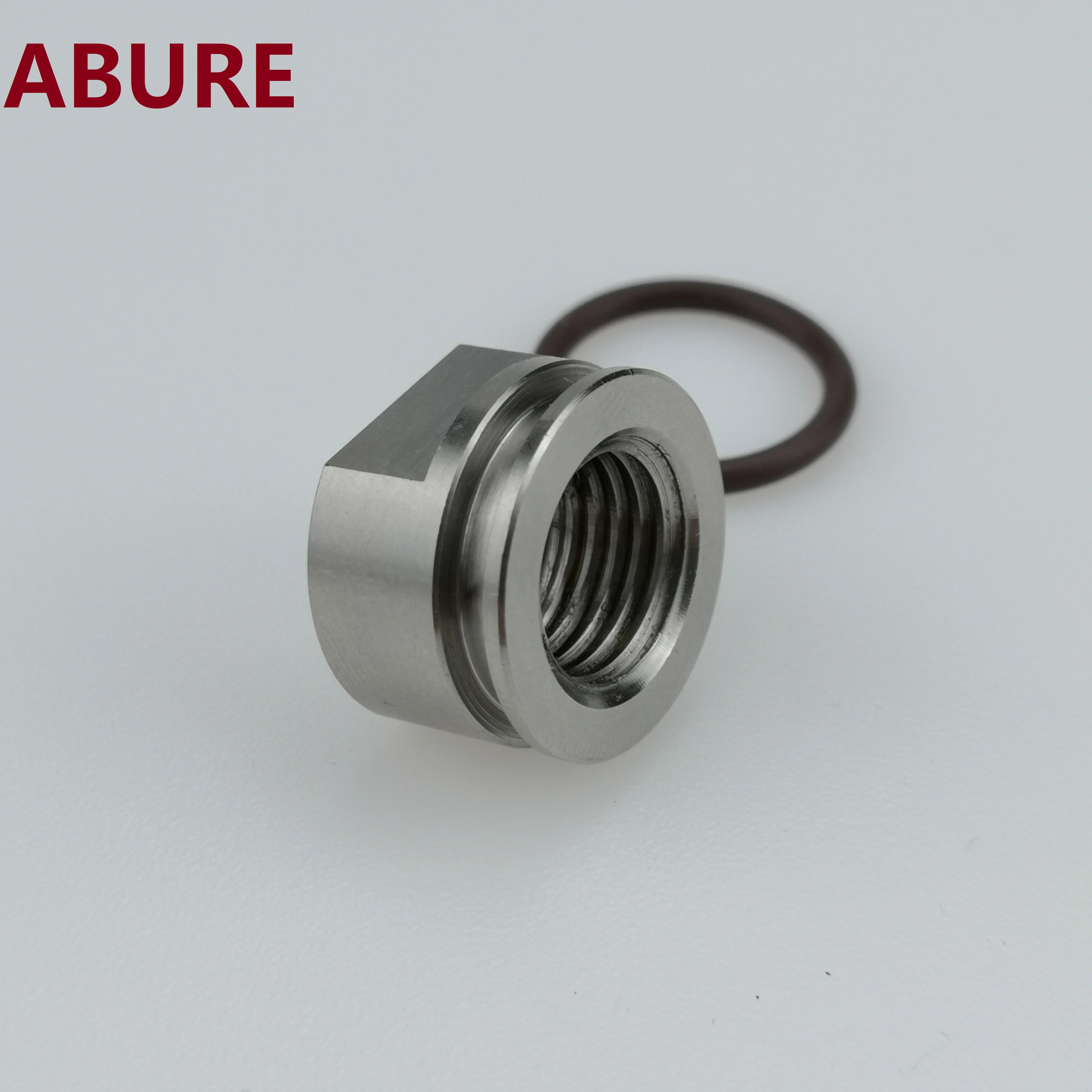 Воздушная Крышка для пистолета распыления пены A5 A5-31 |