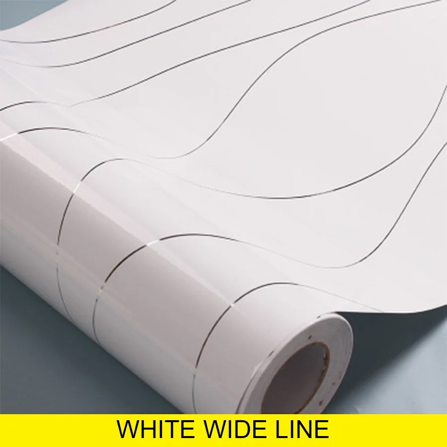 Самоклеящиеся водонепроницаемые обои с рисунком для ванной комнаты кухни