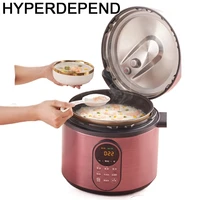 cozinh arrocer cuiseur riz cocin de presso rijstkoker rice pnel eletrica multicooker eletrodomestico electric pressure cooker