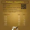 Изображение товара 5