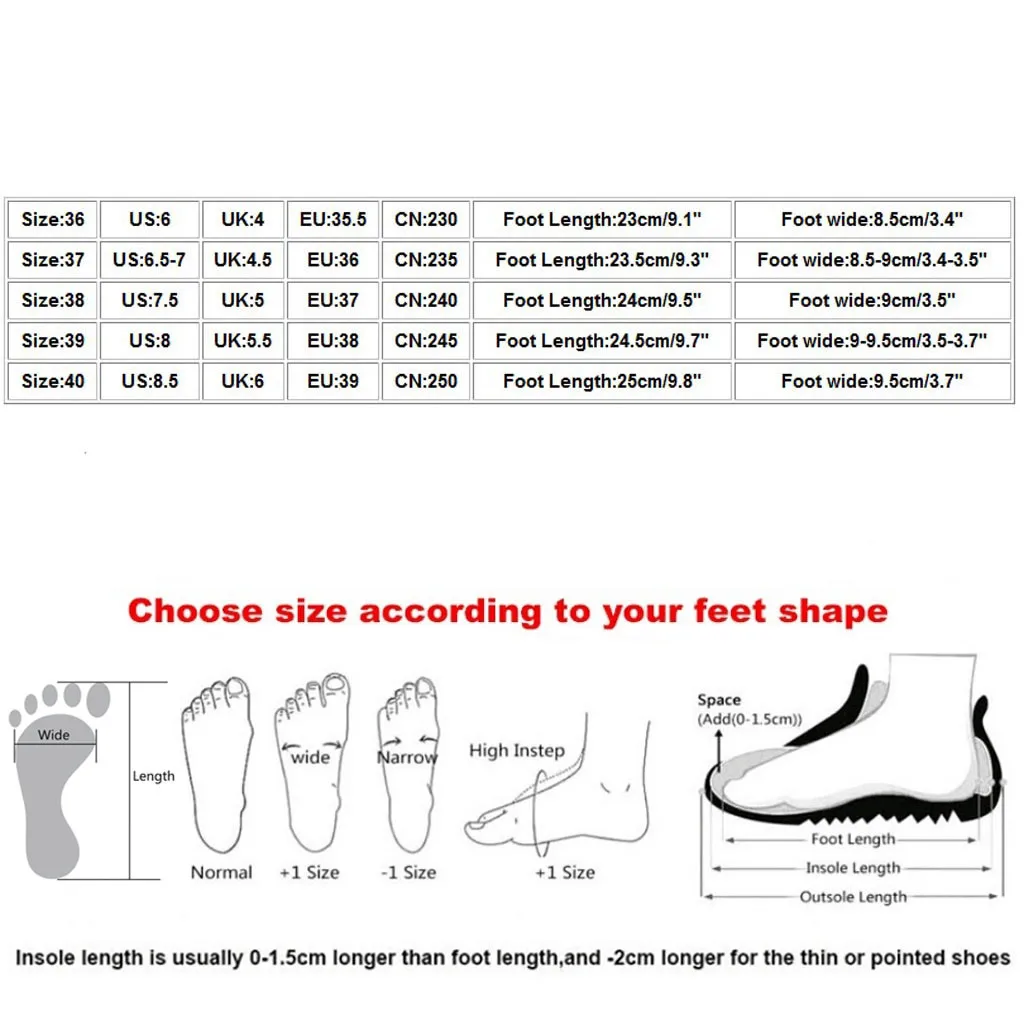 

NEW Women Martin Boots Winter Warm Boots Couple Plush Ankle Boots Winter Suede Snow Women Shoes 36-40