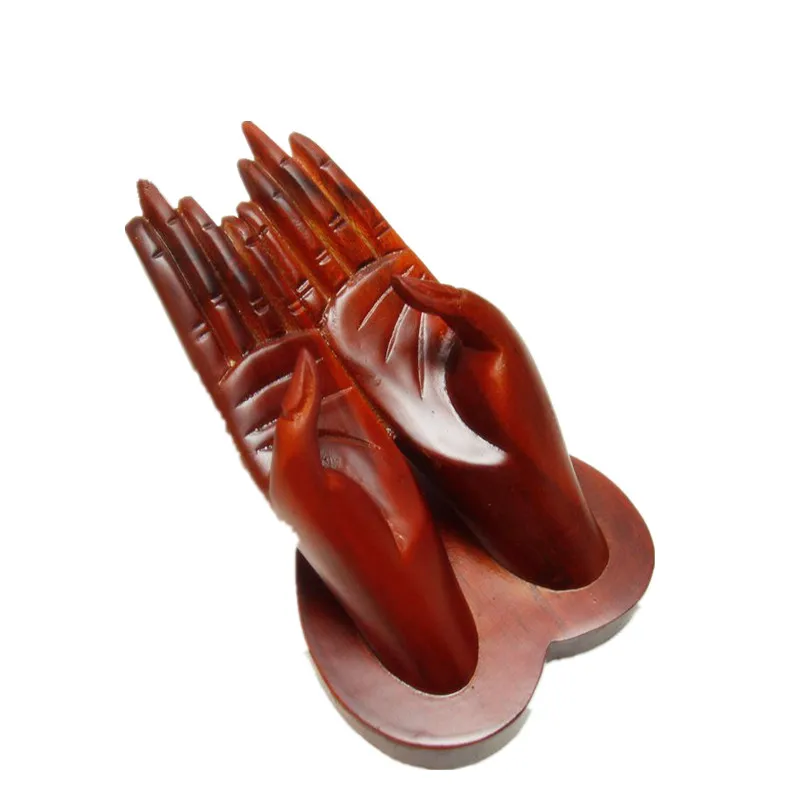 Новинка 1 шт. держатель для офисной одежды предмет интерьера деревянное