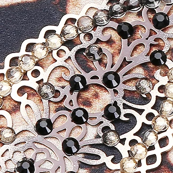 Распродажа 2019 серьги ювелирные изделия подарки женская мода Свадебная вечеринка