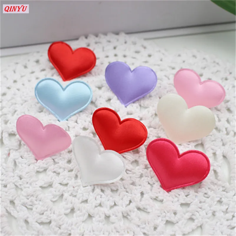 100 шт./лот губка в форме сердца для любви лепестки свадьбы декоративные ручной