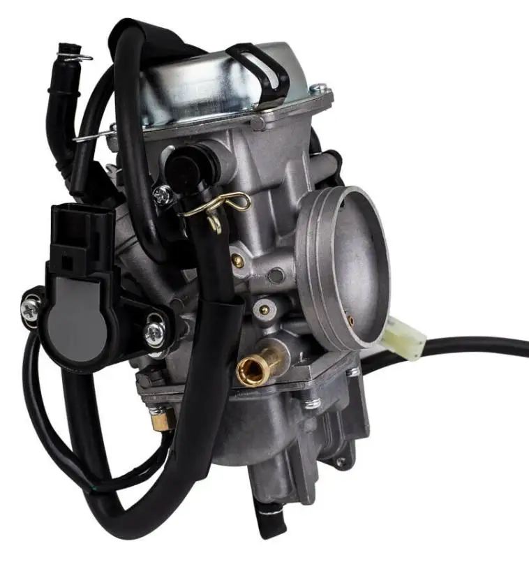 

Carburetor For Honda Foreman 500 TRX500FE TRX500FM FPE FPM TM TRX500 2005-2011