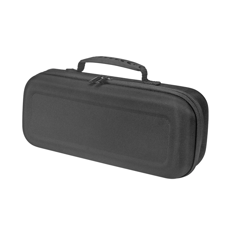 

Shockproof Hard Protective EVA Case Box for Sony SRS-XB33 Wireless Speaker