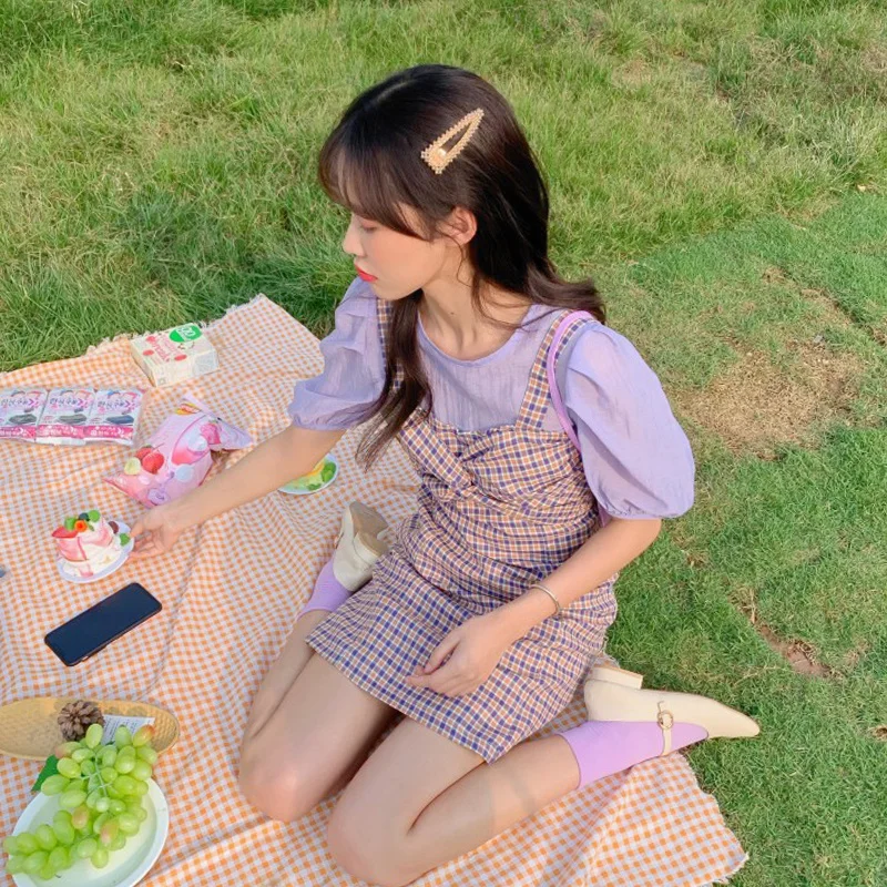 

CMAZ Dresses For Women