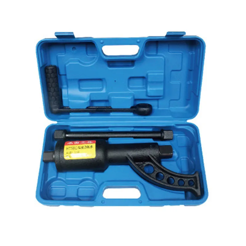 

Трудосберегающий ключ, дюймовый стандарт 98 энергично king грузовик снятие покрышек высокого давления с разъем гаечный ключ для ремонта авто ...