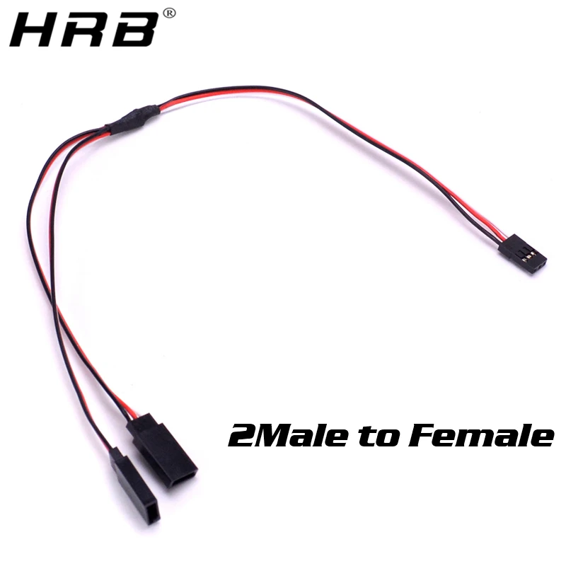 5 шт y образный удлинитель 20 см 30