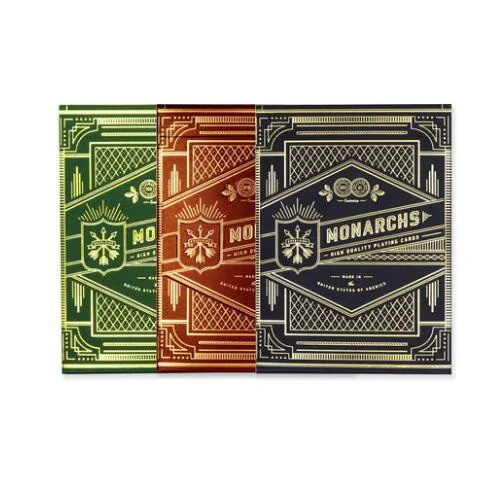 3 цвета Игральные карты Карты 88*63 мм Бумажные волшебные Покерные для