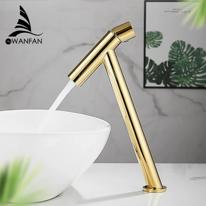 

Basin Faucet Retro Black Faucet Taps Bathroom Sink Faucet Single Handle Hole Deck Vintage Wash Hot Cold Mixer Tap Crane 855776K