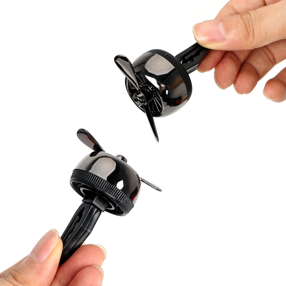 LEEPEE освежитель воздуха высокое качество зажим цельнокроеное платье автомобиля