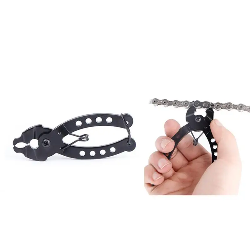 Открывалка для велосипеда Hot Bike инструмент вскрытия звеньев всех скоростных