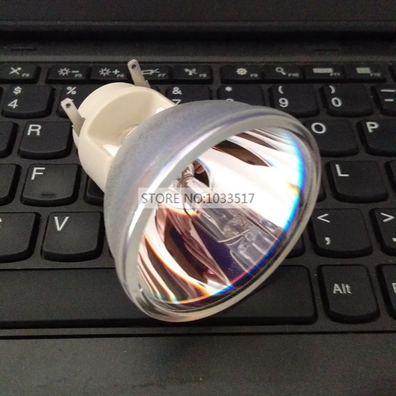 Osram P VIP 230/0. 8 E20.8 Оригинальный OEM проектор лампы SP LAMP 084 для INFOCUS IN134UST/IN136UST|Аксессуары