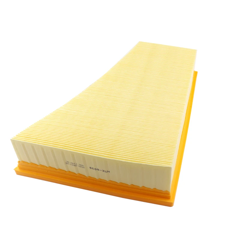 Автомобильный воздушный фильтр ​ Для FORD GALAXY 2006 2007 2010 2011 MONDEO IV S-MAX AUSTRALIA VOLVO S80 II V70 III