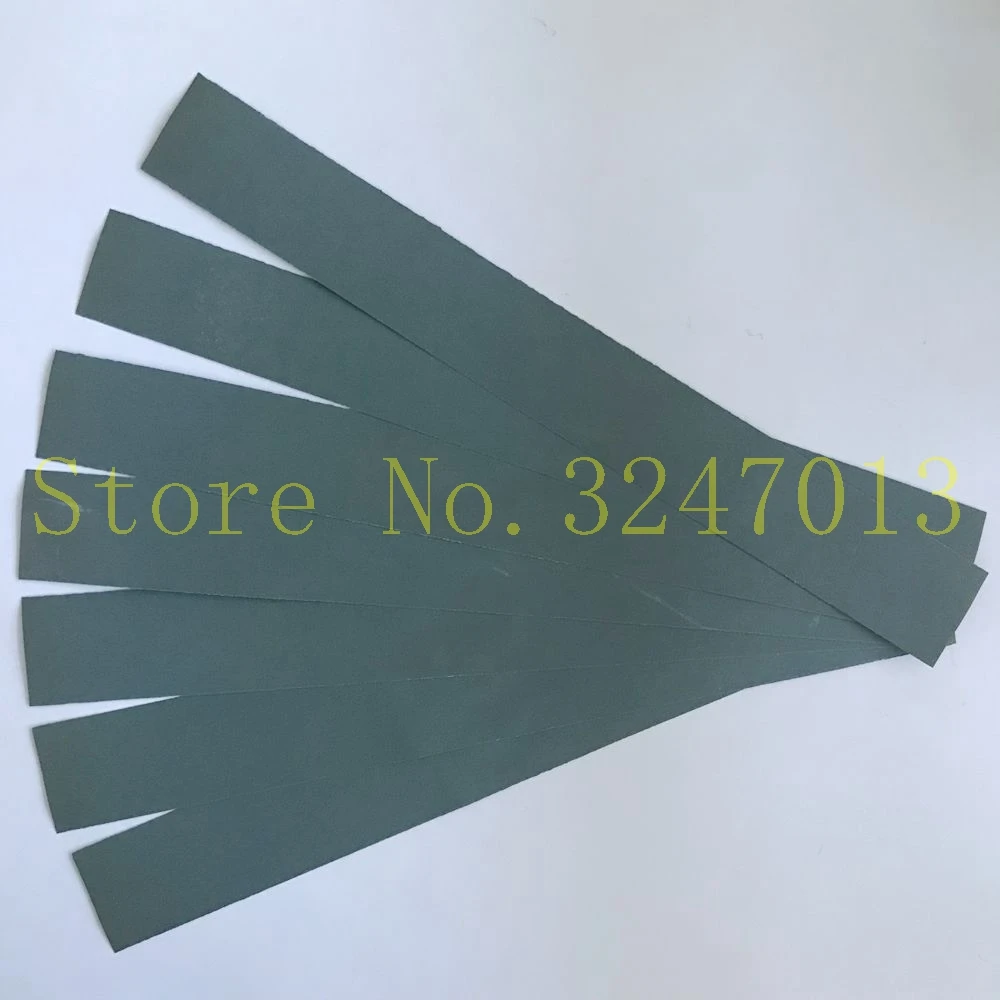 14 шт./компл. шлифовальная абразивная бумага для сухой и влажной полировки