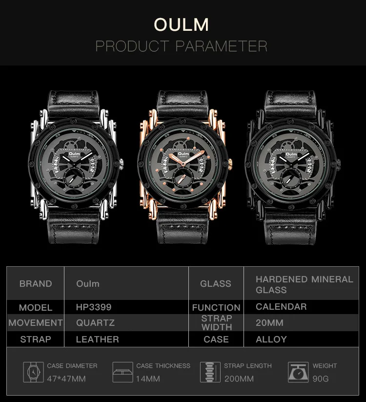 Женские спортивные часы армейские кварцевые Для мужчин Роскошные s 2020 Топ