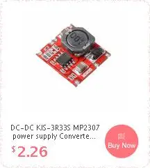 TPA6120 усилитель для наушников HIFI усилитель доска комплект для DIY ac/dc 12 v-20 v Двойной источник питания
