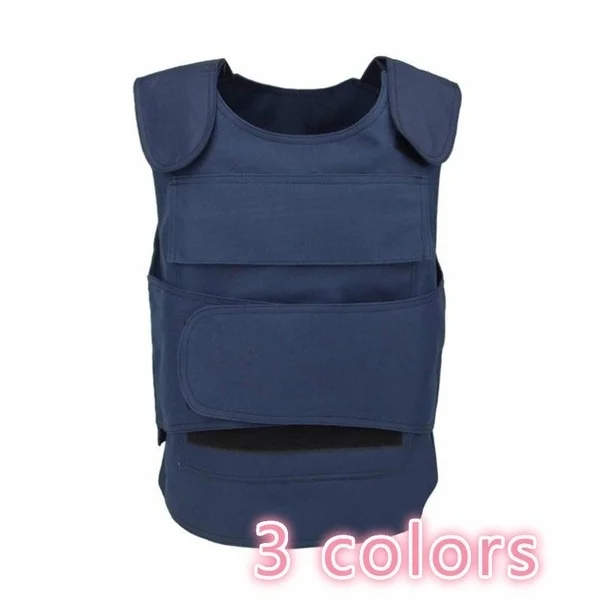 

2019 армия США военный тактический жилет анти-ударная жесткая одежда для самообороны пуленепробиваемое защитное оборудование