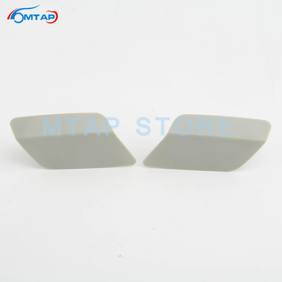 Насадка для омывателя фар BMW 2010-2013 E92/93 LCI 320 323 325 328 330 335 | Автомобили и мотоциклы