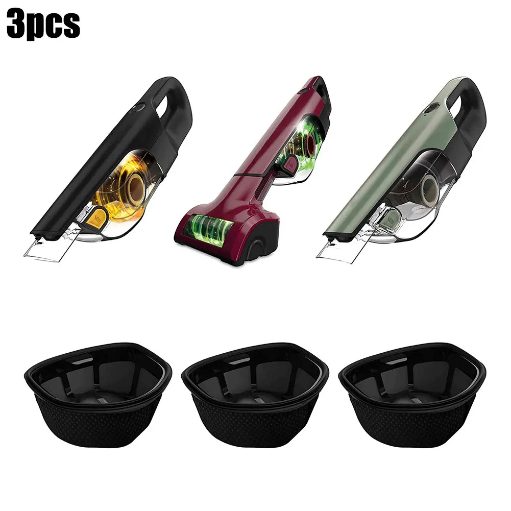 

Бытовой фильтр для пыли CH950 CH951C для Shark UltraCyclone Pet Pro +