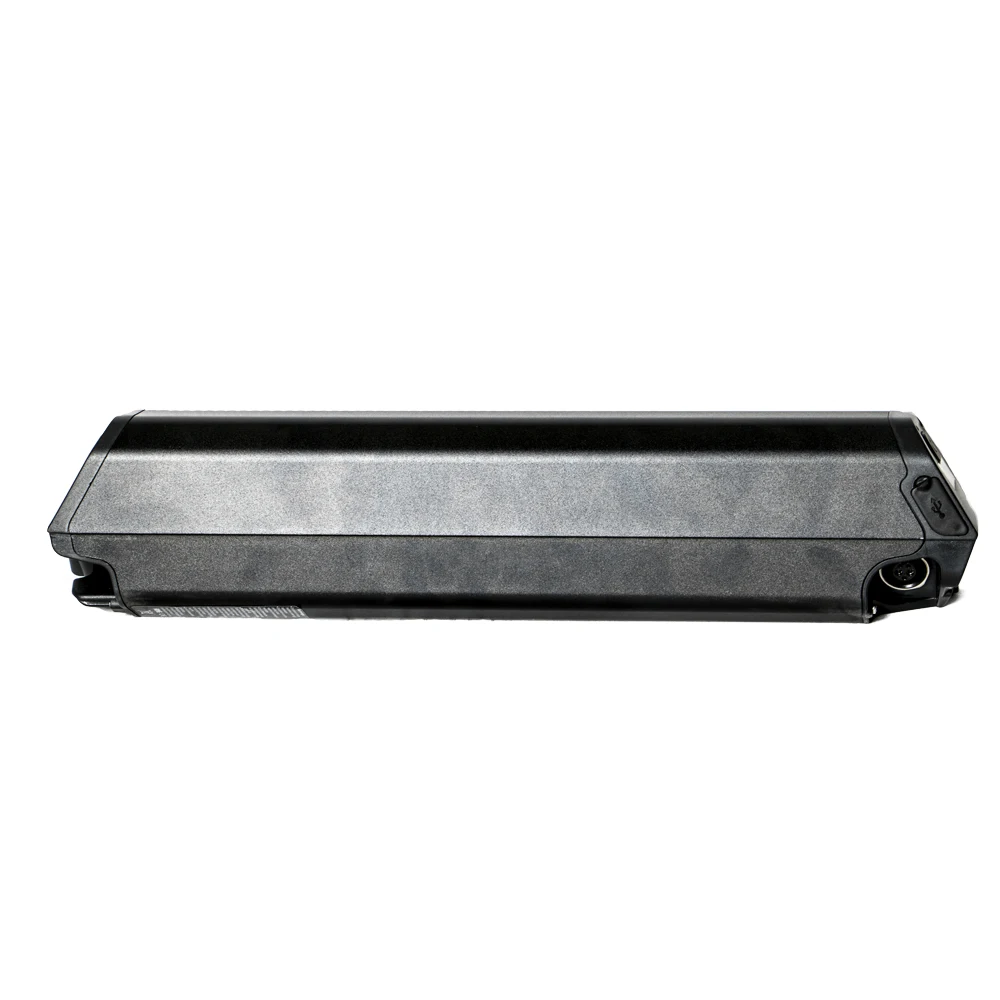 EUNORAU 48V1 6Ah/48V21Ah REENTION DORADO PLUS чехол 18650 аккумулятор батарея подходит для
