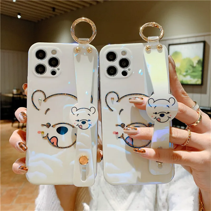 

Чехол для iPhone13promax/11, эпоксидный чехол для Apple 12