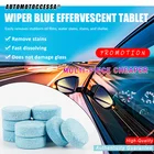 520100 шт., шипучие таблетки для мойки автомобиля