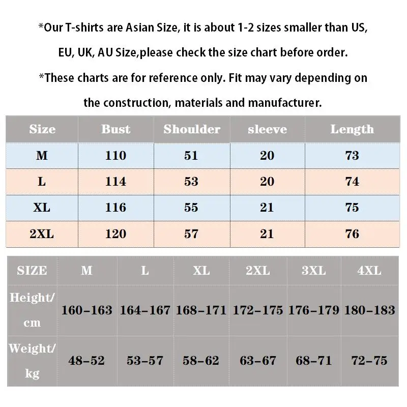 Женская футболка с коротким рукавом Shellsuning 6 цветов летняя буквенным принтом