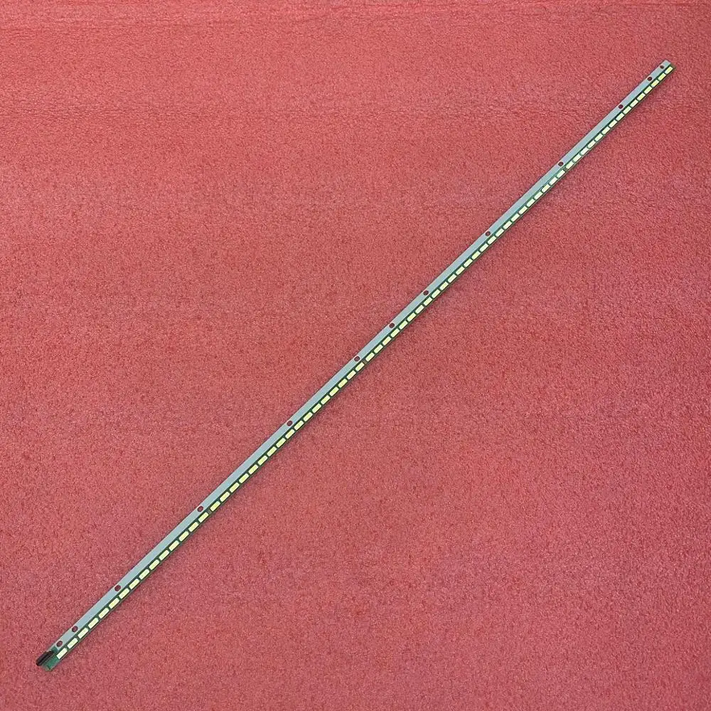 

Светодиодная лента для телевизора Sony 72 диода 620 мм