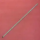 Новая Оригинальная Светодиодная лента для подсветки Sony KDL-50R550A 50PFL5038 50PFL5028 LC500EUD FF F3 6922L-0083A 6916L1291A