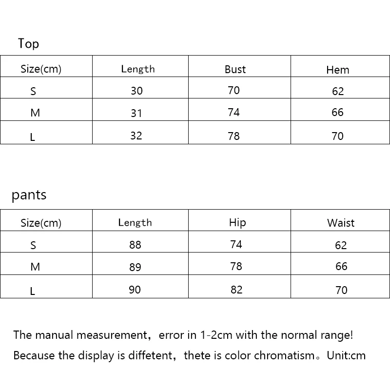 Комплект из двух предметов для йоги с модным принтом женский спортивный
