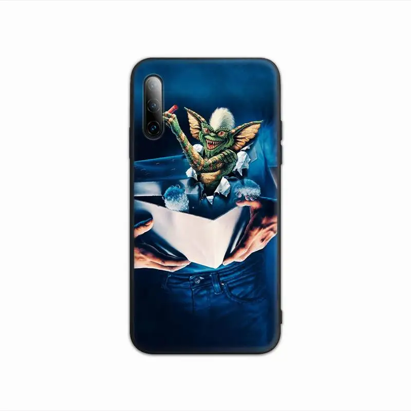 Силиконовый чехол для Redmi Note 6 8 9 Pro Max 9s 8t 7 5A 5 4 4x | Мобильные телефоны и аксессуары