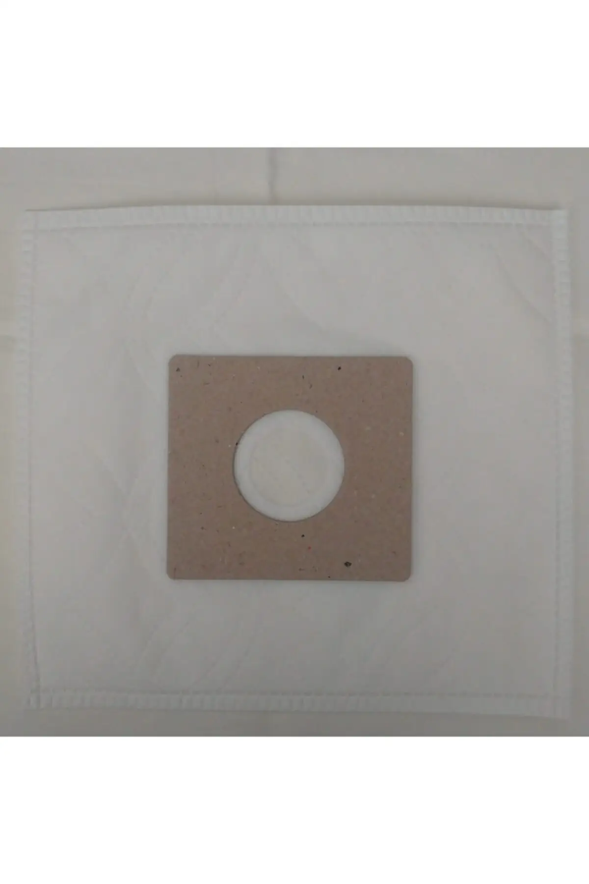 

MHK Parts Universal Dust Bag Synthetic