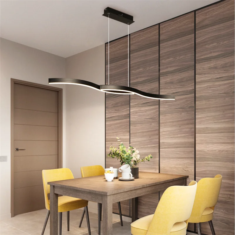 저렴한 2021 새로운 LED 간단한 현대 빛 럭셔리 레스토랑 램프 홈 아트 바 북유럽 창조적 인 성격 램프 저렴한 2021 새로운 LED 간단한 현대 빛 럭셔리 레스토랑 램프 홈 아트 바 북유럽 창조적 인 성격 램프