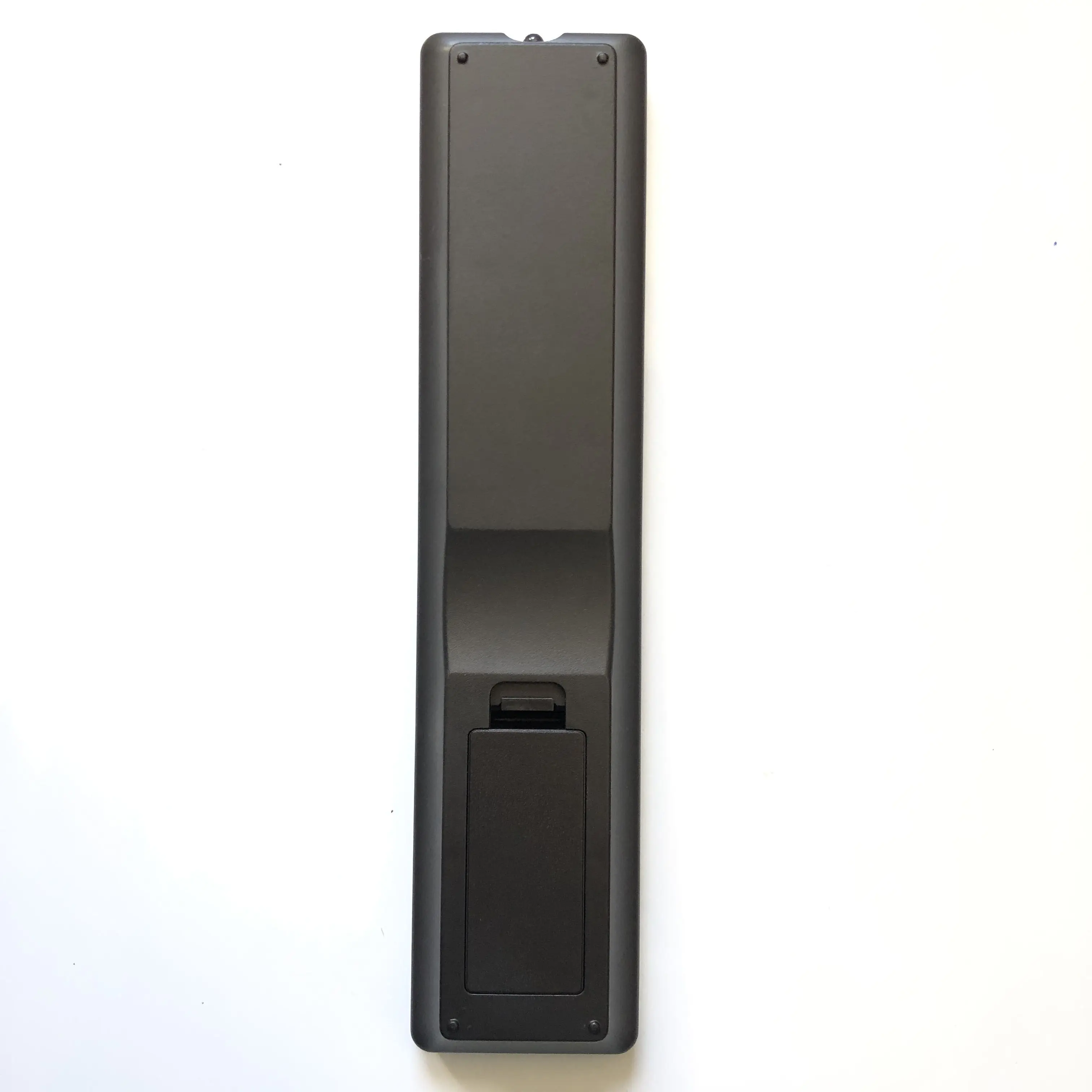 Пульт дистанционного управления RC003PM для AV-приемника Marantz PM6005 PM6006 PM7003 PM5003 PM5004 PM5005