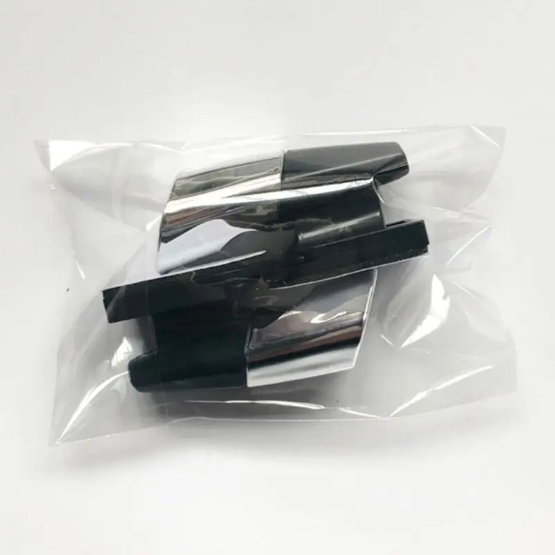 2 шт. автомобильные предупреждающие свистки в виде оленя|Охранная сигнализация| |