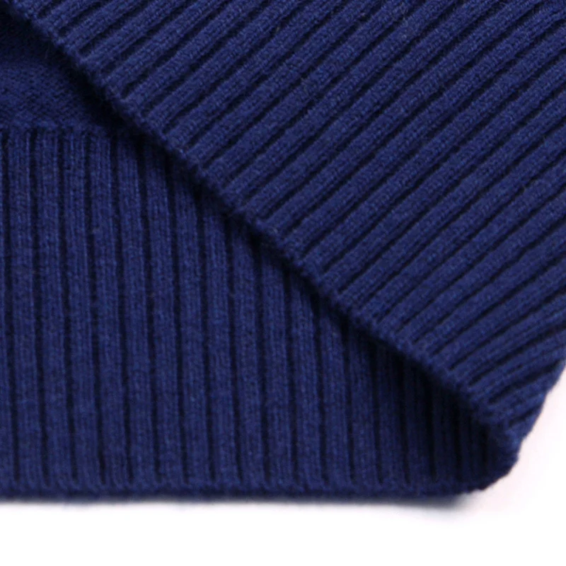 UNIVOS KUNI 2019 мужской свитер жилет новинка весна и осень Модный узор Мужской