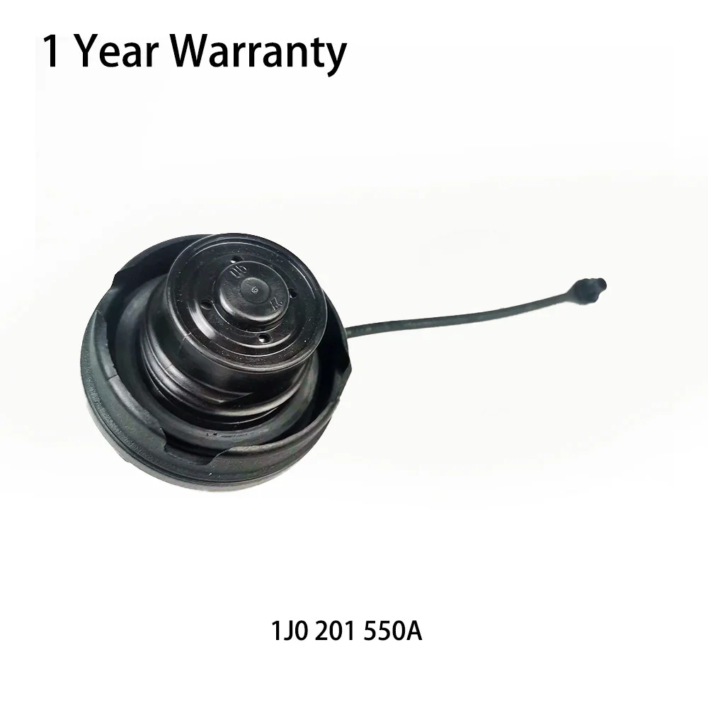 

Fuel tank cap 1J0201550A 1H0201553B for VW PASAT POLO AUDI A8 A3