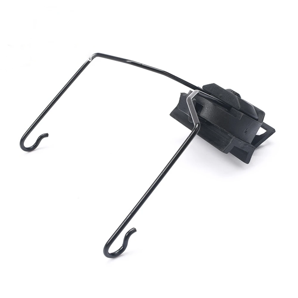 Тактический Softair ARC шлемы рельсовый адаптер Набор для ордин гарнитуры страйкбол