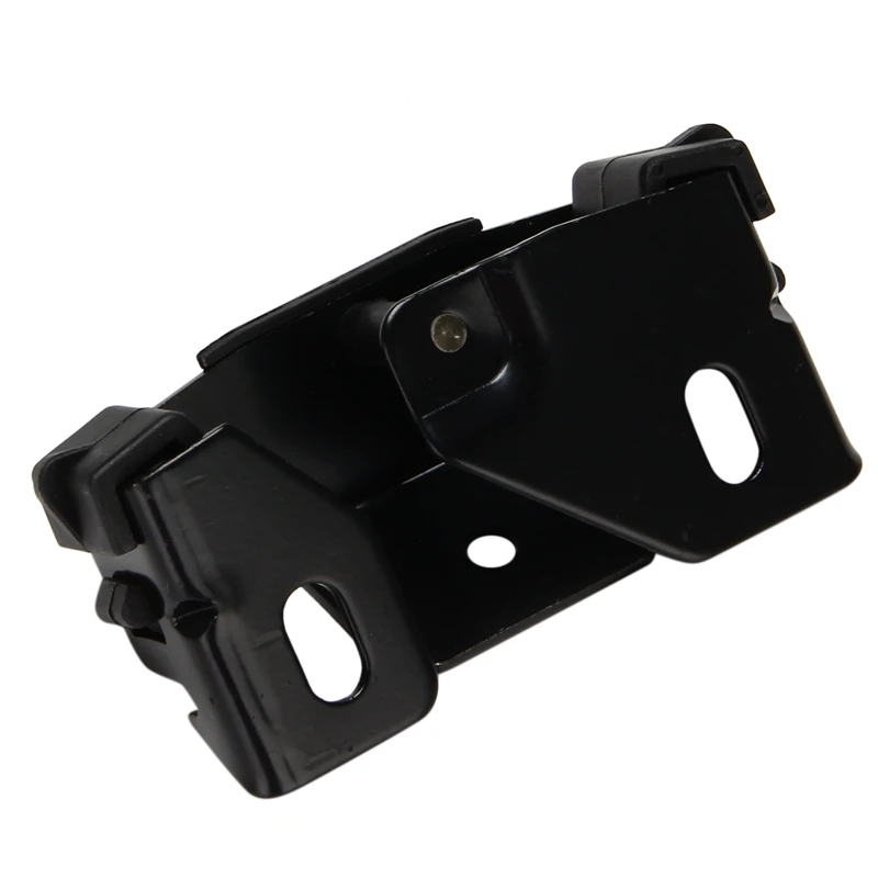 Автомобильный задний дверной замок задняя дверь фотоэлемент для Citroen C2 Peugeot 206 207