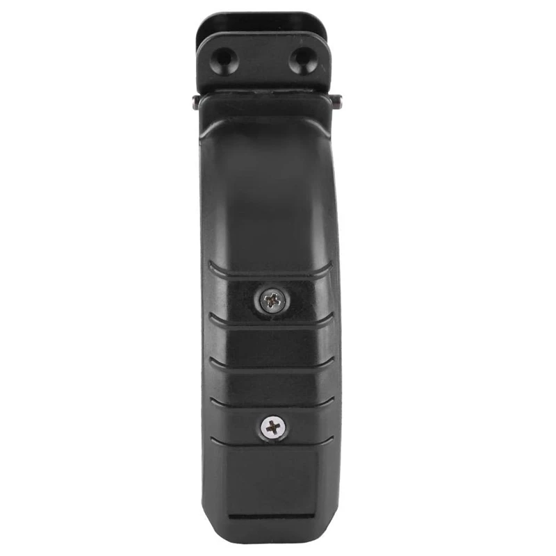 Новые задние колеса тормозные Брызговики рамные крылья запасные части для