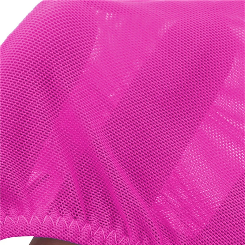 Gay Mens Mesh Прозрачное нижнее белье SISSY Homme Супер низкая посадка Т-образные стринги Нижнее белье Трусики-бикини